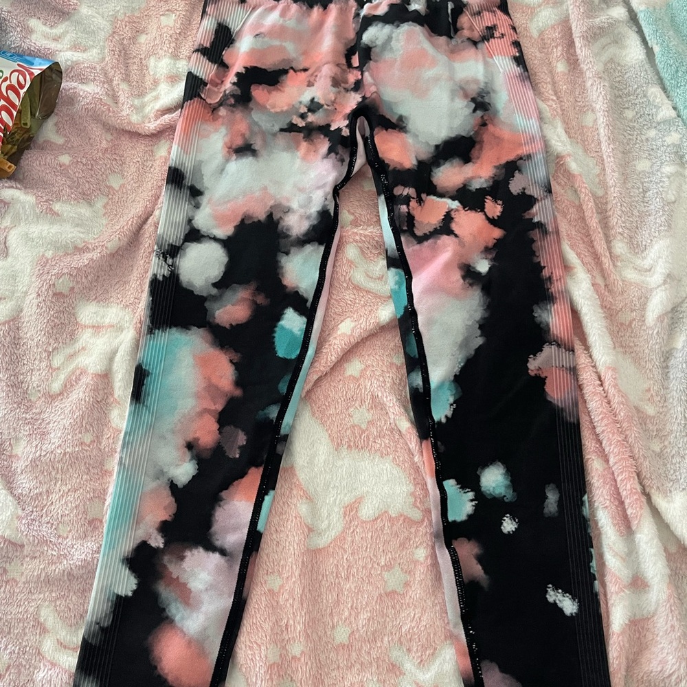 Women’s Active leggings